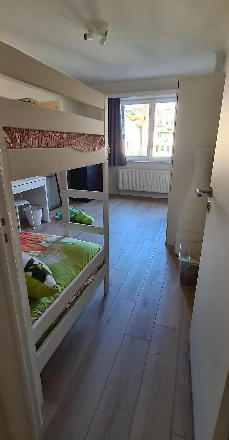 Genieten Van Oostende Aan Zee